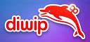 diwip best casino